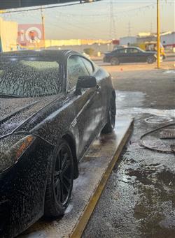 هيونداي تيبورون